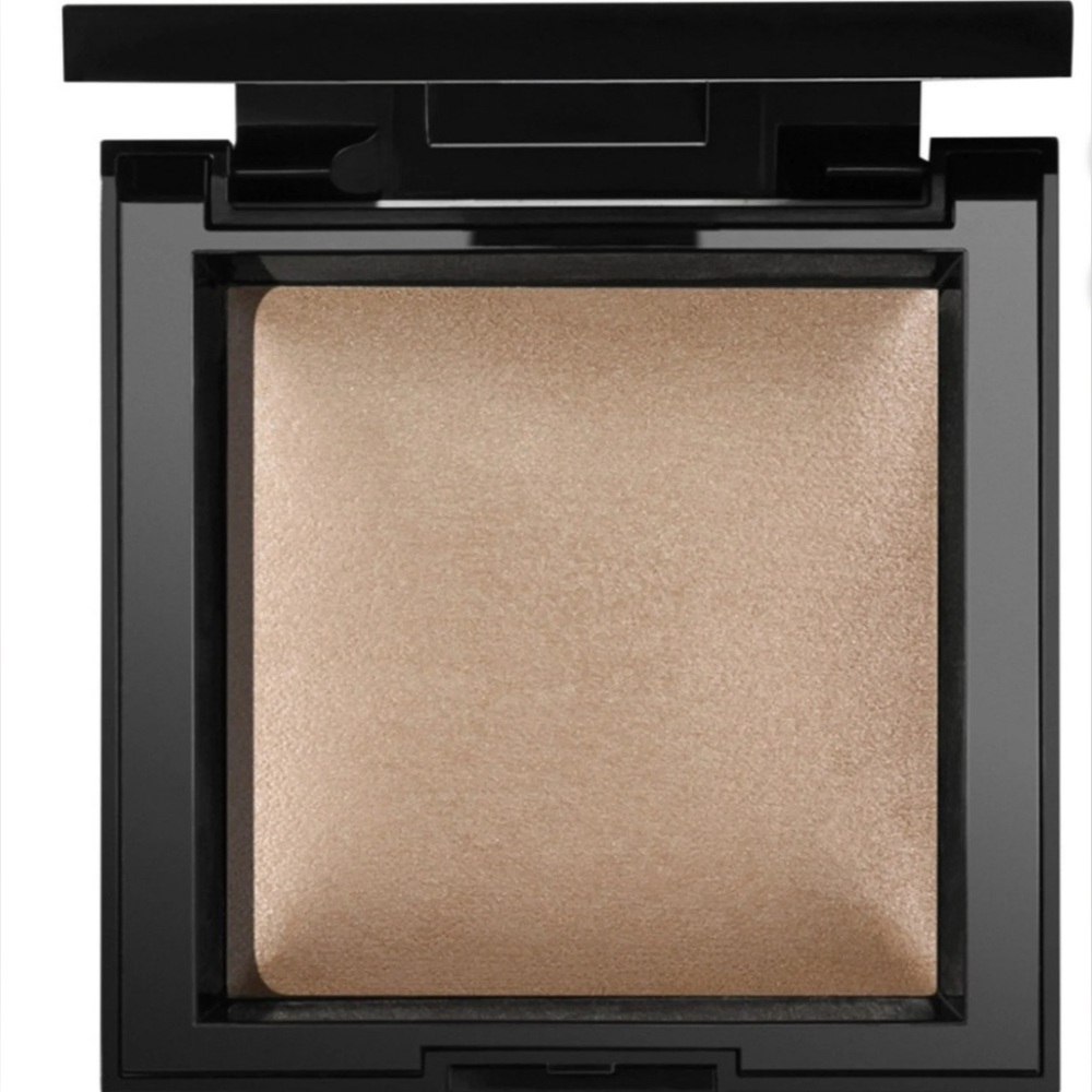 COPY - BareMinerals Invisible Bronze in Fair to Light